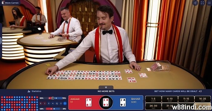 เกม พนัน ทาง อินเทอร์เน็ต ใน ประเทศไทย